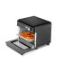 آون سرخ کن پیشرفته کاسو آلمان CASO AirFry Chef 1700