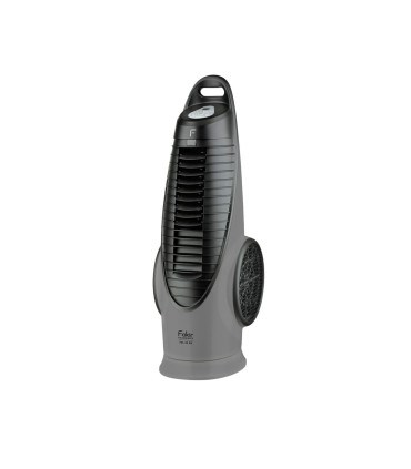 تاور فن فکر مدل TVL90S