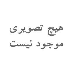 کولر گازی پرتابل مایندستون مدل MIN16